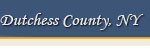 Dutchess County