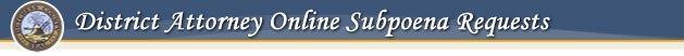 DA_OnlineSubpoenaRequest