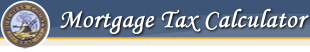 Mortgage Tax Calculator
