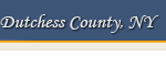 Dutchess County, NY