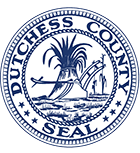 Dutchess County Logo