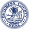Dutchess County Logo