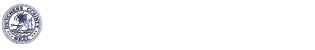 Dutchess County Government